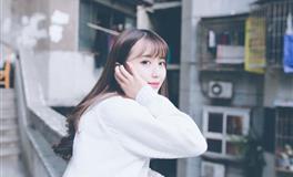 乔治娅巨蟹座本周运势（11.8-11.14）