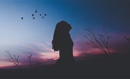 乔治娅天秤座本周运势11.1-11.7