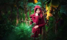 Hint占星天蝎座一周运势11.1-11.7