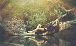 活在幻想中的星座都有哪些？