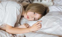 杀破狼巨蟹座一周运势(2021.11.8-11.14)