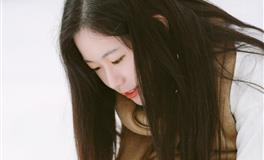 乔治娅射手座本周运势（11.8-11.14）