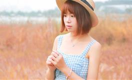 APP处女座每周运程(11.15-11.21)