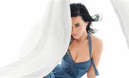 判答双子座一周运势11.8-11.14