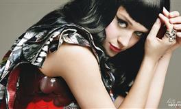 月食降临天翻地覆！12星座近期大事提前看！（11.15-11.21）