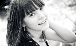 苏珊米勒每日运势2021年11月23日