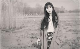 运势君处女座一周运势（11.15-11.21 ）