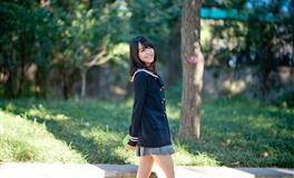 闹闹女巫店水瓶座本周运势(11.1-11.7)