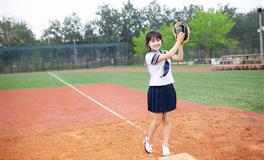 巨蟹座有哪些不为人知的大智慧？