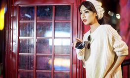 杨清华生肖兔一周运势11.1-11.7