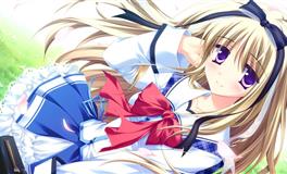 娜迪亚处女座本周运势（11.8-11.14）