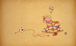 克莉丝汀射手座一周运势（11.10-11.16）