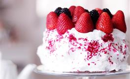 APP 2021年11月星座运程