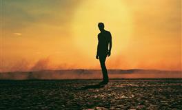 Lunita天秤座一周运势(11.15-11.21)