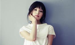 玛法达射手座一周运势（11.10-11.16）