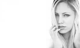 Kiddoの星运一周星座运势（2021.11.15-11.21）