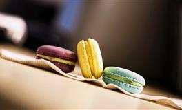 Hint占星双子座一周运势及开运指南（11.15-11.21）