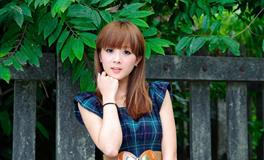 裴恩星座天蝎座一周运势（11.1-11.7）