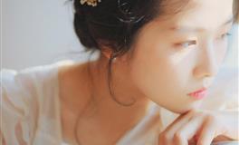 如果摩羯座放飞自我，他们究竟又会变成什么样？