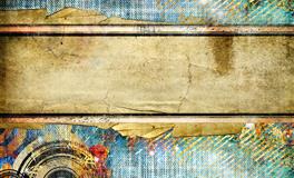 艾菲尔生肖鸡小雪运势(11.22-12.6)