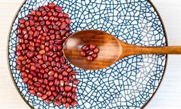 娜迪亚魔羯座本周运势11.1-11.7