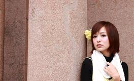 爱莎公主双子座每周塔罗运势（11.15-11.21）