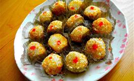 裴恩星座双子座一周运势（11.1-11.7）