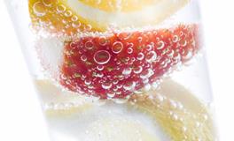 Hint占星巨蟹座一周运势参考及开运指南（11.22-11.28）