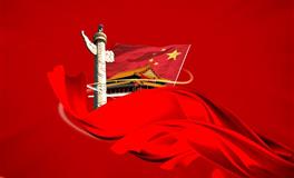 展钰凝处女座一周运势(11.8-11.14)