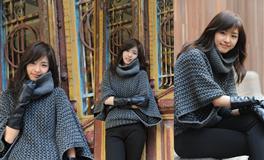 Ezoey徐佩玲天蝎座一周运势(11.15-11.21)