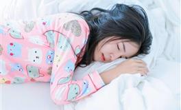 星座女神巨蟹座一周运势（11.15-11.21)