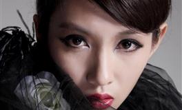 蓝蓝占星魔羯座一周运程(11.15-11.21)