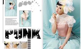 Pandora占星小巫双子座一周塔罗运势（11.15-11.21）