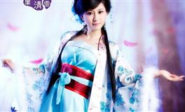 Pandora占星小巫天蝎座一周塔罗运势（11.15-11.21）