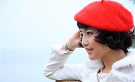 蓝蓝占星白羊座一周感情运势（11.20-11.26)