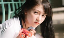 蓝蓝占星处女座一周感情运势（11.20-11.26)