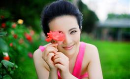 爱莎公主金牛座每周塔罗运势（11.22-11.28）