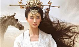 爱莎公主天秤座每周塔罗运势（11.22-11.28）