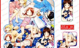 爱莎公主双鱼座每周塔罗运势（11.22-11.28）