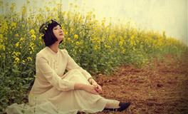 Ezoey徐佩玲狮子座一周运势(11.22-11.28)