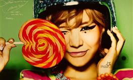 蓝蓝占星白羊座一周星象前瞻和开运提点（11.22-11.28）