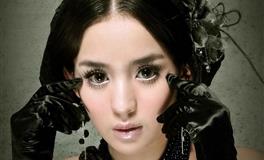 蓝蓝占星处女座一周星象前瞻和开运提点（11.22-11.28）