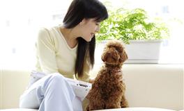 星座女神狮子座一周运势(11.22-11.28)