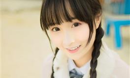 星座女神魔羯座一周运势(11.22-11.28)