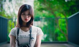 Pandora占星小巫狮子座一周塔罗运势（11.22-11.28）