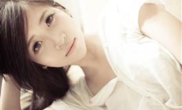 四大血型女生心中的完美男神！