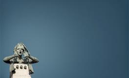 郑博士生肖猪每周运势（11.29-12.5)