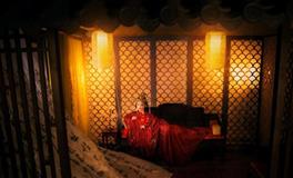 十二星座最适合在什么年纪结婚？