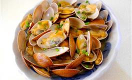 有啥说啥，不会睁一只眼闭一只眼的三大星座