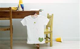 容易感动，容易被感情冲昏头脑的四大星座